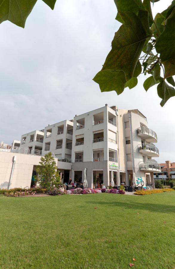 Appartamento Mango Cavallino-Treporti Exterior photo